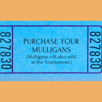 Image of MULLIGANS