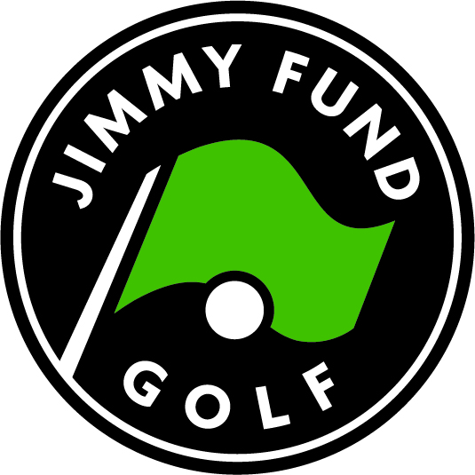 Cape Cod Golf Classic 2022- An Official Jimmy Fund/Dana Farber Event - Default Image of Tee Sponsor