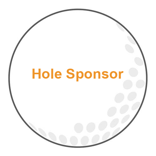 Grace Academy Golf Classic - Default Image of Hole Sponsor