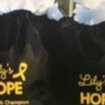 Image of TOURNAMENT BAG SPONSOR