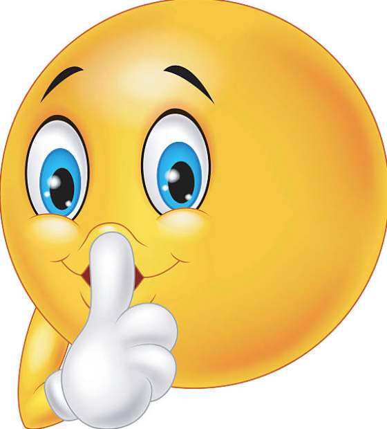 Heroes Golf Classic - Default Image of Donate Silent Auction Item