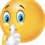 Image of Donate Silent Auction Item