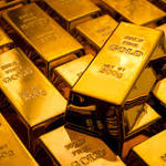 Image of Gold Level Sponsorship 