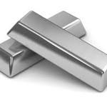 Image of Silver Level Sponsorship 