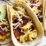 Image of Breakfast Sponsorship 