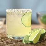 Image of Drink Sponsorship 