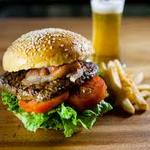 Image of Lunch Sponsorship 