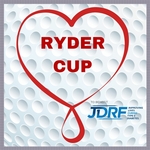 CURING T1D:  Tee It Up FORE T1D ~ Diabetes Golf Challenge - Default Image of Ryder Cup Sponsor