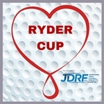 Image of Ryder Cup Sponsor