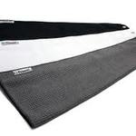 Image of Towel Sponsorship 