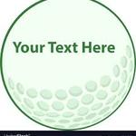 Image of Ball Sponsorship 