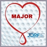 Image of Major Sponsor