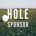 Image of Hole Sponsor