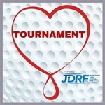 Image of Tournament Sponsor