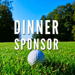 Image of Dinner Sponsor