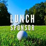 Image of Lunch Sponsor