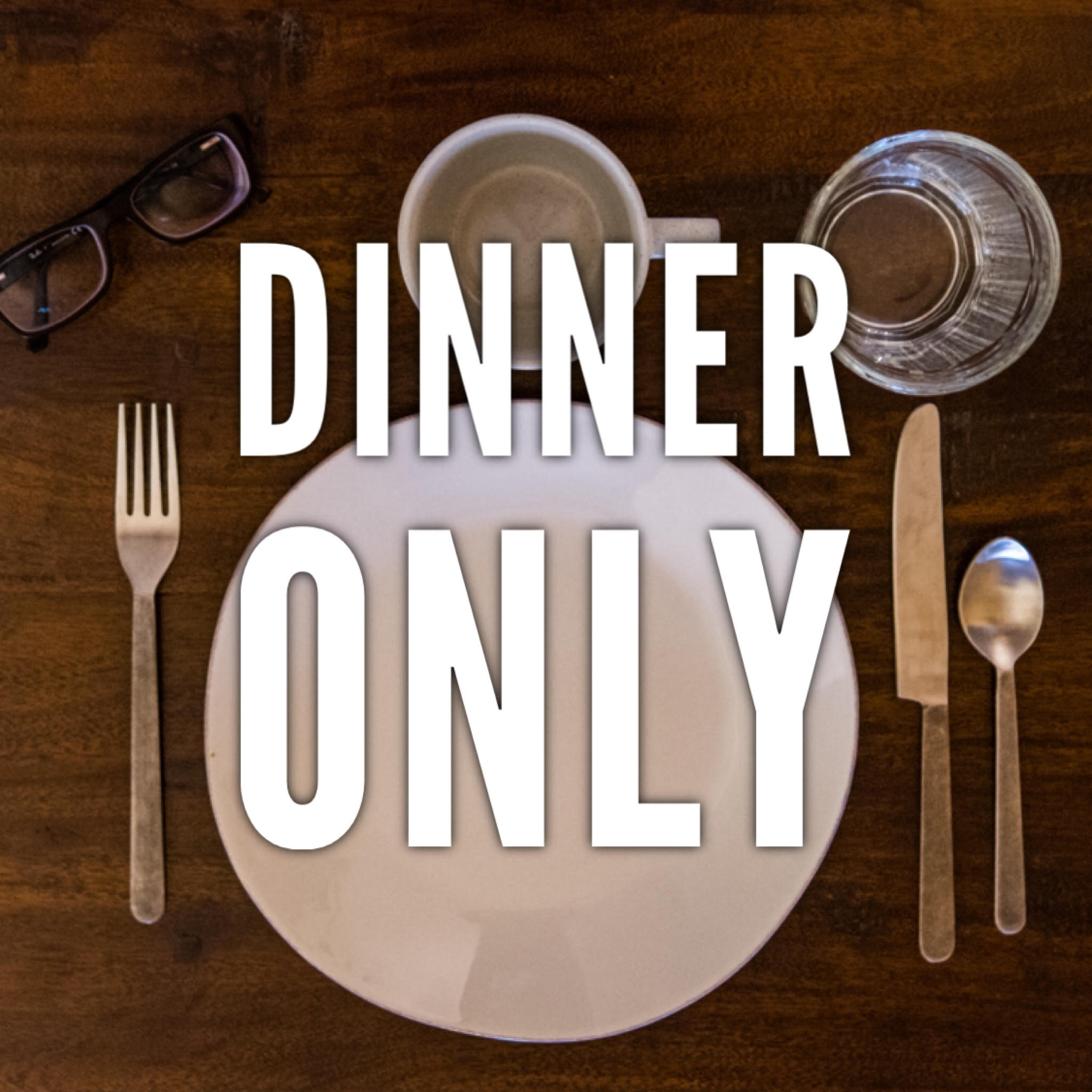 2022 Christie Simonetti Classic - Presented by Rochester Pest Pro - Default Image of Dinner-Only