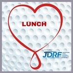 Image of Lunch Sponsor
