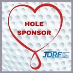Image of Hole Sponsor