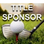 Image of Title Sponsor