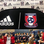 Image of Hole Sponsorship