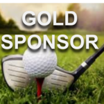 Image of Gold Sponsor