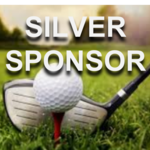 Image of Silver Sponsor/ Hole Sponsor 