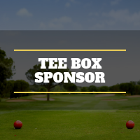 2022 MRCF Community FORE Charity - Default Image of Tee Box Sponsor