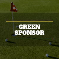 2022 MRCF Community FORE Charity - Default Image of Green Sponsor