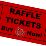 Image of Raffle
