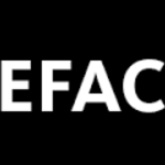 Image of Benefactor Sponsor