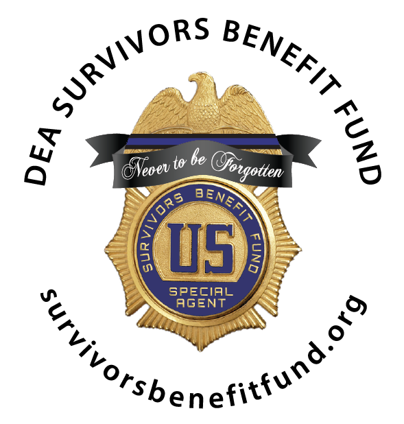 25th Annual Meredith Thompson Memorial Golf Tournament - Default Image of Gold Shield