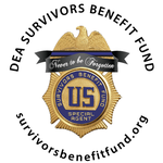 Image of Gold Shield