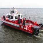 Image of Chip Shot Sponsor 