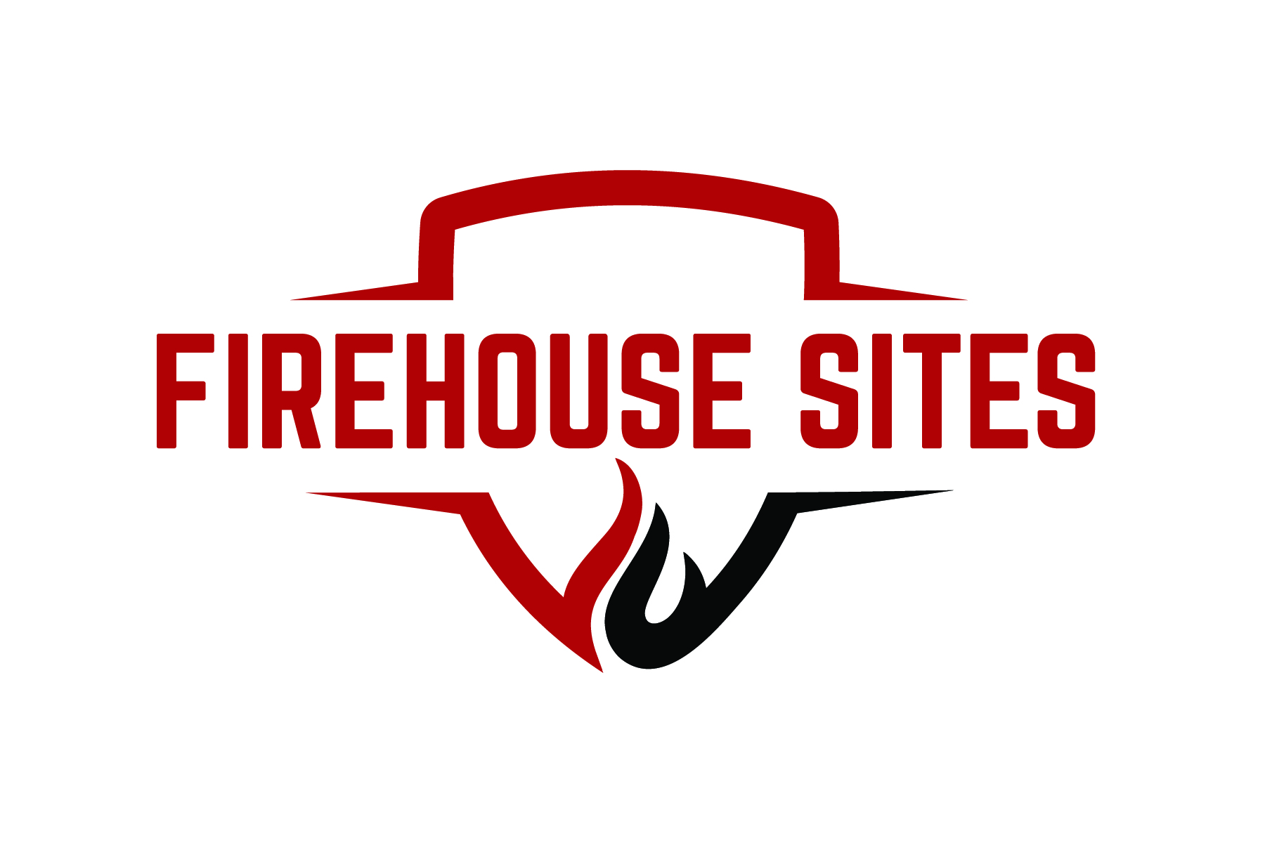 Old Saybrook Fire Annual Golf Tournament - Default Image of Premiere Sponsor