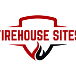 Image of Premiere Sponsor