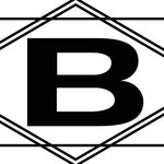 Image of Cart Sponsor