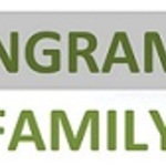 Image of Dinner Sponsor