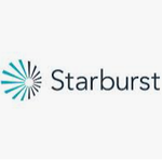 Image of Beverage Cart Sponsor