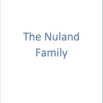 Image of Driving Range Sponsor