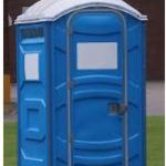 Image of Potty Sponsor