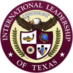 Image of Corporate Hole Sponsor