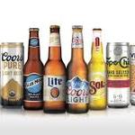 Image of Beverage Cart Sponsor 