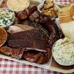 Image of Lunch Sponsor 