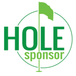 Image of Hole Sponsor 
