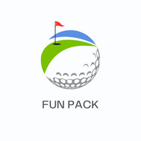 LiftUp Young Lives - Default Image of Get My Fun Pack