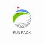 Image of Get My Fun Pack
