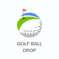 LiftUp Young Lives - Default Image of Golf Ball Drop Tickets