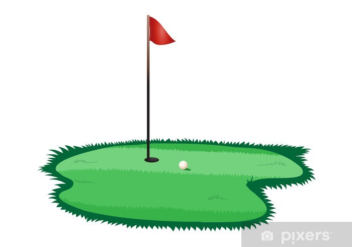 Inaugural Warhorse Charity Golf Tournament - Default Image of Hole Sponsor