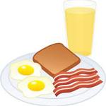 Image of Breakfast Sponsor 